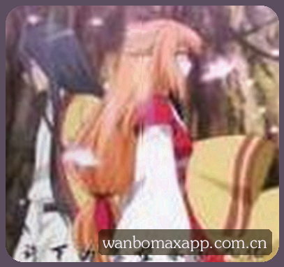 陈静
