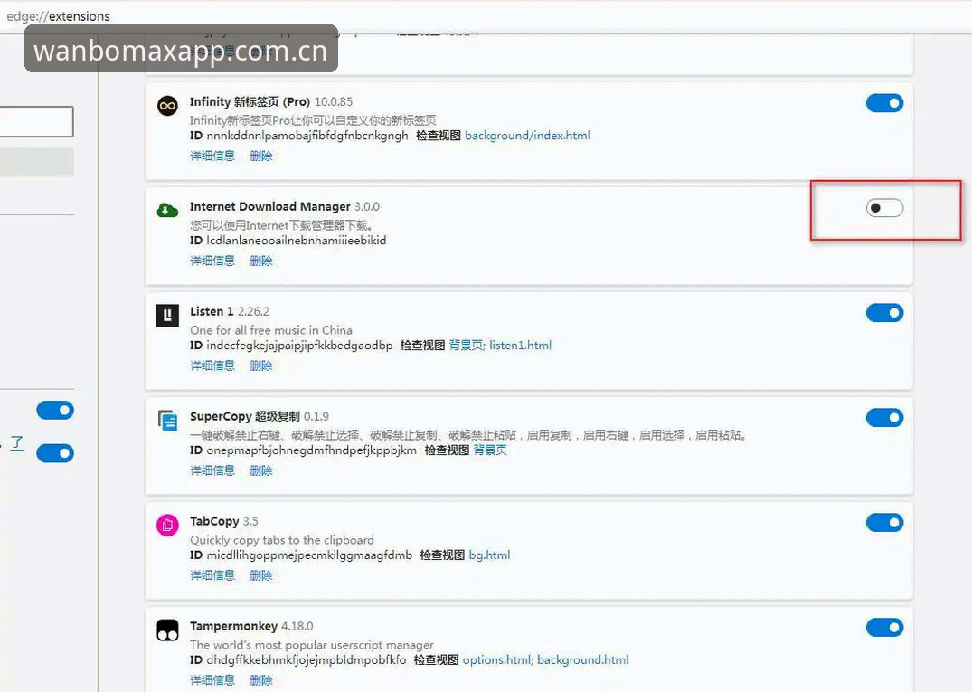 万博体育竞彩推荐 万博max官网体育竞彩推荐全攻略:从安装到实战的操作教程