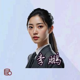 李鹏