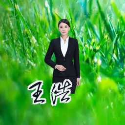 王浩