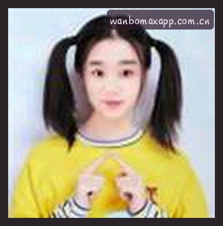张磊